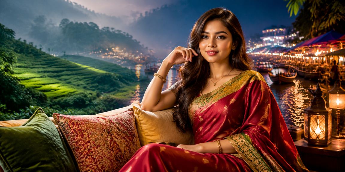 জনপ্রিয় গেম এর উদাহরণ