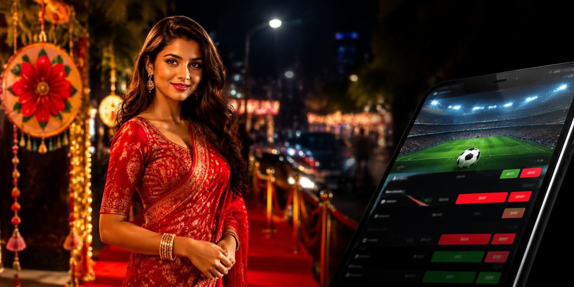 বাংলাদেশি বাজি ইন্টারফেস