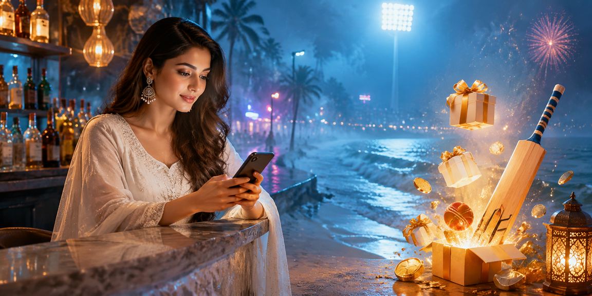 রংপুরের ক্রিকেট বেটিং এবং জনপ্রিয় অনলাইন গেমসের দৃশ্য