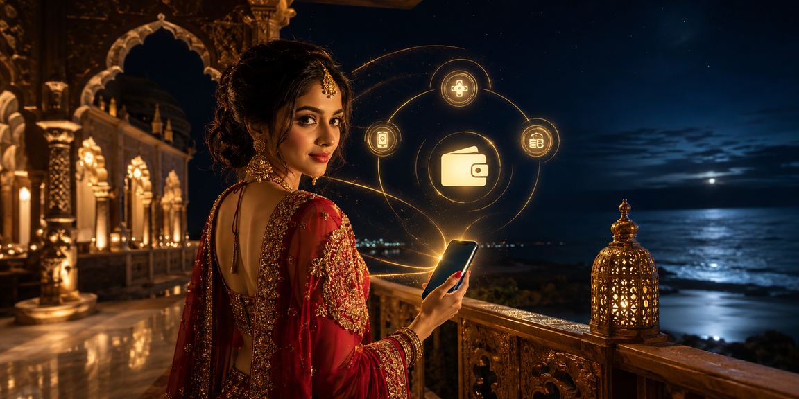 বেটিং-এর খেলা