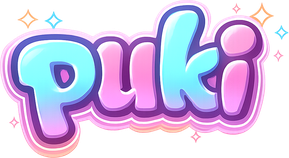 puki